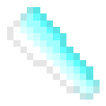 Осколок льда (Forestry).png